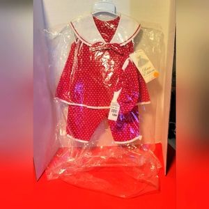 Baby - 3 - pieces outfit sets